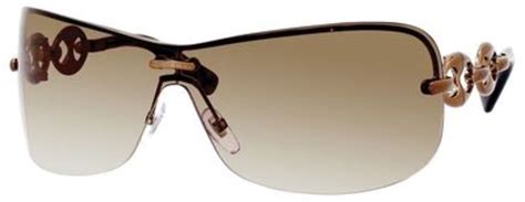 gucci 2772 s sunglasses|gucci sunglasses outlet store.